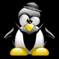 Tux Avatar (194).png
